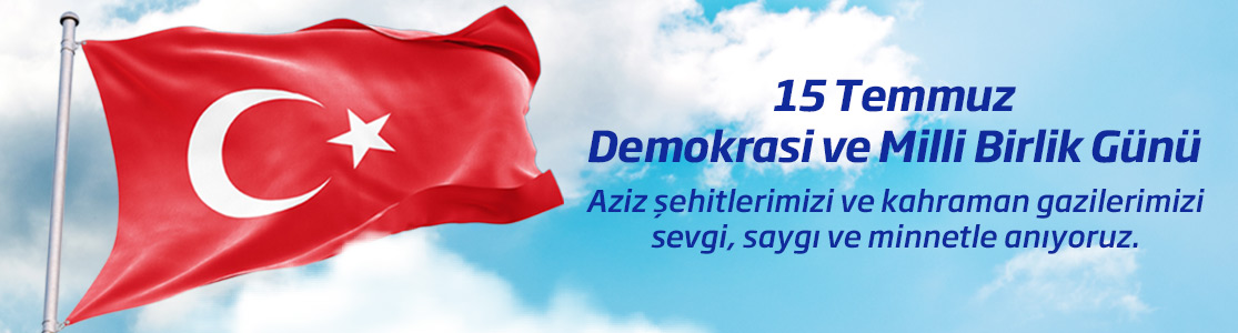 15*temmuz