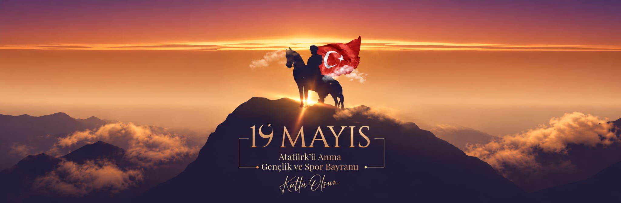 19*mayıs