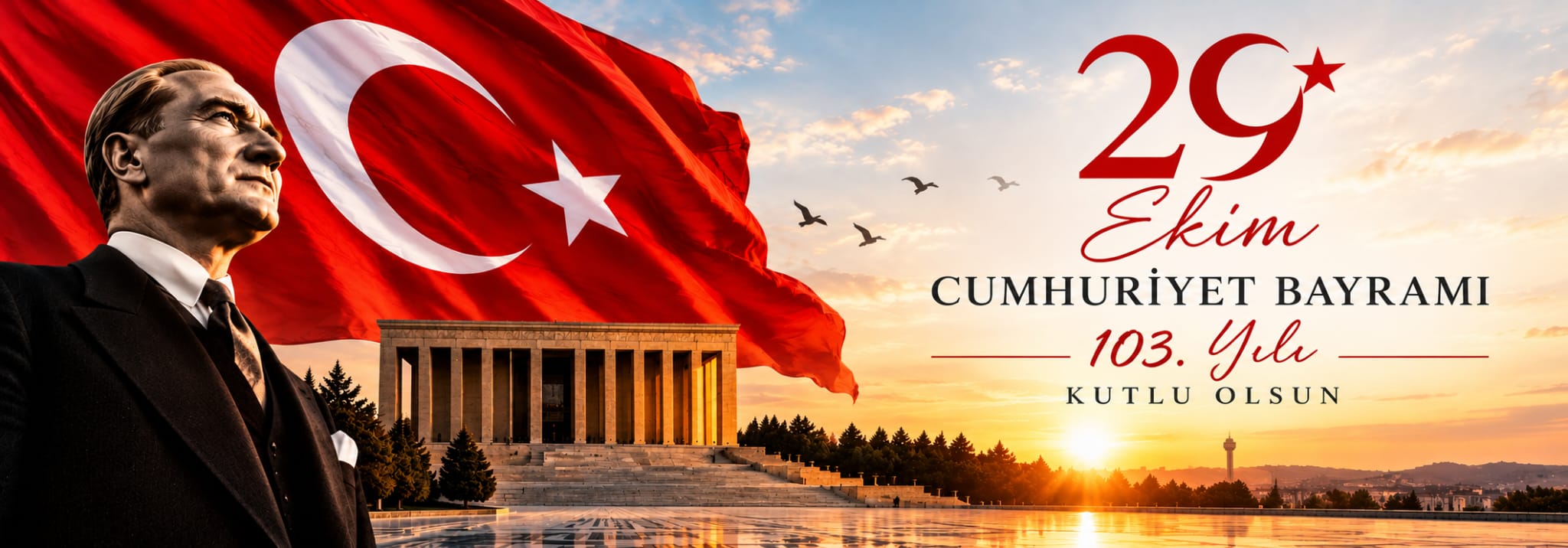 cumhuriyet